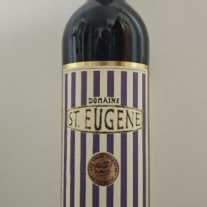 Neu! EPICUS 2023, Bio Languedoc, Vin de France